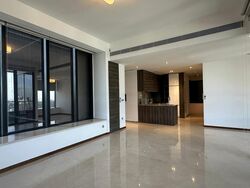 The Scotts Tower (D9), Condominium #443224711